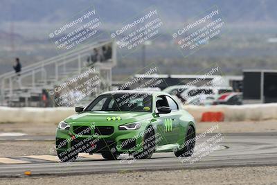 media/Nov-22-2025-Speed Ventures (Sat) [[a198746dab]]/5-Black Group/Session 3 (Turn 2)/